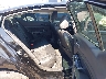 1N4BL4EV7LC****** Destrozados 2020 Nissan Altima en Saint Louis