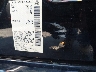 1N4BL4EV7LC****** Usados 2020 Nissan Altima en Saint Louis