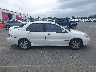 JA3AJ86E34U****** Used 2004 Mitsubishi Lancer in Oregon State