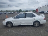 JA3AJ86E34U****** Repairable 2004 Mitsubishi Lancer in Oregon State