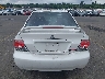 JA3AJ86E34U****** Wrecked 2004 Mitsubishi Lancer