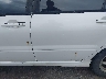 JA3AJ86E34U****** Used 2004 Mitsubishi Lancer