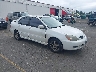 JA3AJ86E34U****** Salvage and Wrecked 2004 Mitsubishi Lancer in Portland