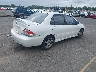 JA3AJ86E34U****** Salvage and Wrecked 2004 Mitsubishi Lancer in Oregon State