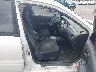 JA3AJ86E34U****** Used and Repairable 2004 Mitsubishi Lancer in Oregon State