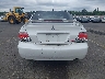 JA3AJ86E34U****** Salvage and Repairable 2004 Mitsubishi Lancer in Oregon State