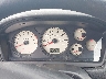 JA3AJ86E34U****** Salvage 2004 Mitsubishi Lancer in Portland