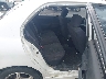 JA3AJ86E34U****** Wrecked 2004 Mitsubishi Lancer in Portland