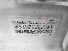 JA3AJ86E34U****** Used 2004 Mitsubishi Lancer in Portland