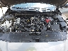 1N4BL4CW5RN****** Reparables 2024 Nissan Altima en South Bend