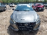 1N4BL4CW5RN****** Usados 2024 Nissan Altima en Estado de Indiana