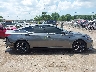 1N4BL4CW5RN****** Reparables 2024 Nissan Altima en Estado de Indiana