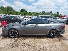 1N4BL4CW5RN****** Salvamento 2024 Nissan Altima
