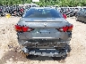 1N4BL4CW5RN****** Usados 2024 Nissan Altima