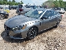 1N4BL4CW5RN****** Usados y Reparables 2024 Nissan Altima en South Bend