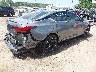 1N4BL4CW5RN****** Salvamento y Destrozados 2024 Nissan Altima en Estado de Indiana