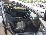 1N4BL4CW5RN****** Usados y Reparables 2024 Nissan Altima en Estado de Indiana