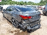 1N4BL4CW5RN****** Salvamento y Reparables 2024 Nissan Altima en Estado de Indiana