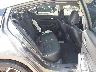 1N4BL4CW5RN****** Destrozados 2024 Nissan Altima en South Bend
