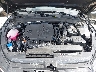 KNAG64J7XT5****** Reparables 2026 Kia K5 en Houston North