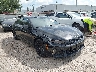 KNAG64J7XT5****** Salvamento y Destrozados 2026 Kia K5 en Houston North