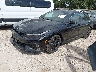 KNAG64J7XT5****** Usados y Reparables 2026 Kia K5 en Houston North