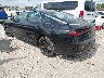 KNAG64J7XT5****** Salvamento y Reparables 2026 Kia K5 en Houston North