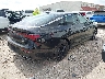 KNAG64J7XT5****** Salvamento y Destrozados 2026 Kia K5 en Estado de Texas
