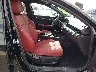 KNAG64J7XT5****** Usados y Reparables 2026 Kia K5 en Estado de Texas