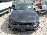KNAG64J7XT5****** Salvamento y Reparables 2026 Kia K5 en Estado de Texas