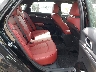 KNAG64J7XT5****** Destrozados 2026 Kia K5 en Houston North