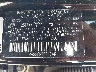 KNAG64J7XT5****** Usados 2026 Kia K5 en Houston North