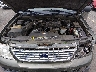1FMZU73K73Z****** Repairable 2003 Ford Explorer in Portland