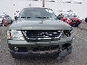 1FMZU73K73Z****** Wrecked 2003 Ford Explorer in Oregon State
