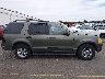 1FMZU73K73Z****** Used 2003 Ford Explorer in Oregon State
