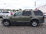 1FMZU73K73Z****** Repairable 2003 Ford Explorer in Oregon State