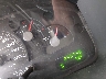 1FMZU73K73Z****** Salvage 2003 Ford Explorer