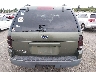1FMZU73K73Z****** Wrecked 2003 Ford Explorer