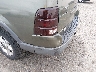 1FMZU73K73Z****** Used 2003 Ford Explorer