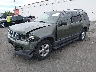 1FMZU73K73Z****** Used and Repairable 2003 Ford Explorer in Portland