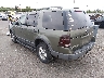 1FMZU73K73Z****** Salvage and Repairable 2003 Ford Explorer in Portland