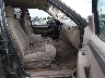1FMZU73K73Z****** Used and Repairable 2003 Ford Explorer in Oregon State