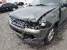 1FMZU73K73Z****** Salvage and Repairable 2003 Ford Explorer in Oregon State