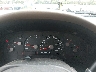 1FMZU73K73Z****** Salvage 2003 Ford Explorer in Portland