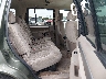 1FMZU73K73Z****** Wrecked 2003 Ford Explorer in Portland