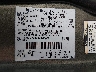 1FMZU73K73Z****** Used 2003 Ford Explorer in Portland