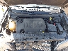 3C4PDDEG4GT****** Reparables 2016 Dodge Journey en Sioux Falls