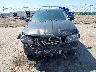 3C4PDDEG4GT****** Usados 2016 Dodge Journey en Estado de Dakota del Sur