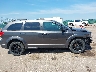 3C4PDDEG4GT****** Reparables 2016 Dodge Journey en Estado de Dakota del Sur