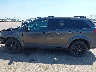 3C4PDDEG4GT****** Salvamento 2016 Dodge Journey